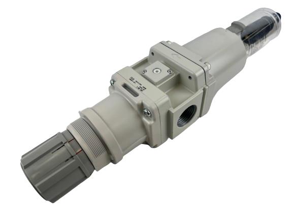 SMC AW60-10BD-B