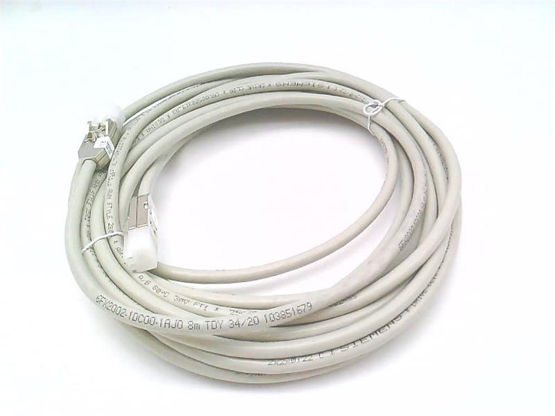 SIEMENS 6FX2002-1DC00-1AJ0