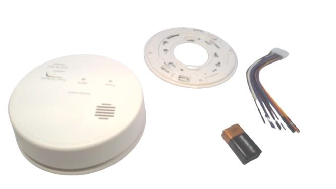 SENSAPHONE FGD-0049-B