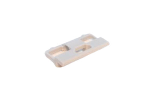 ALLEN BRADLEY PN-287165