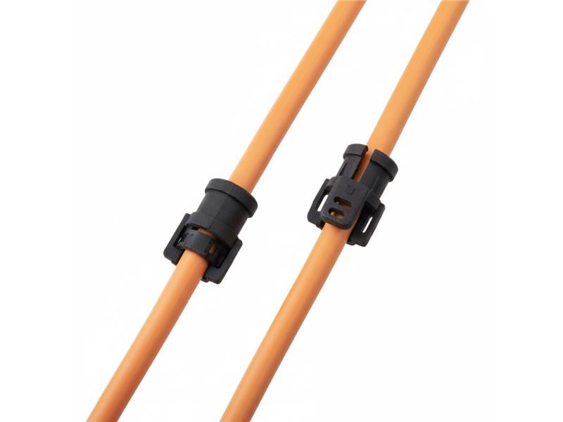 87171422 por MURRPLASTIK