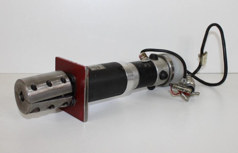 ELRA RS120GR1022 + PH42-216:1 MT 