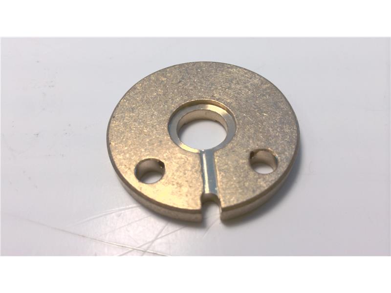 M007-12 par INGERSOLL RAND