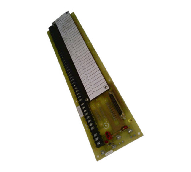 ALLEN BRADLEY 900065