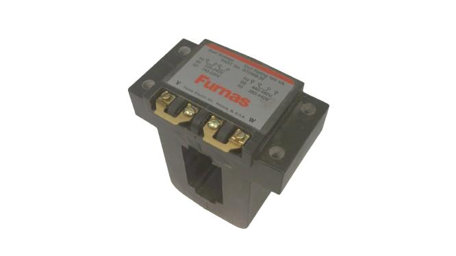 SIEMENS D72069032