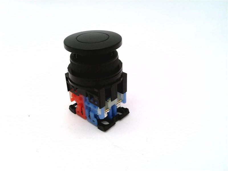 FUJI ELECTRIC AR30M0R-11B