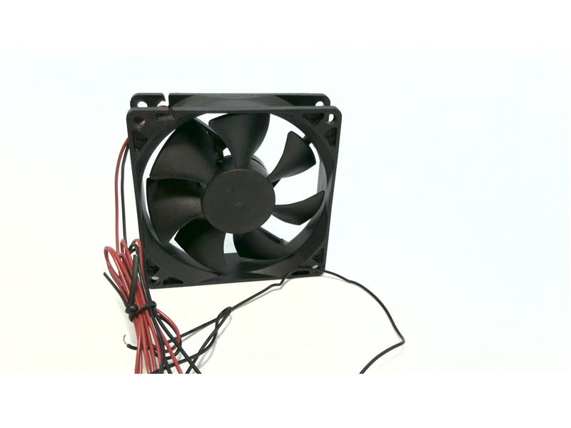 QUALTEK FAD1-09225DBMW11