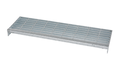 VESTIL STS-36-HDG