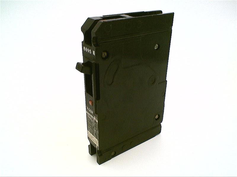 SIEMENS E41B030