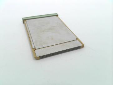SIEMENS 6ES7952-1KT00-0AA0