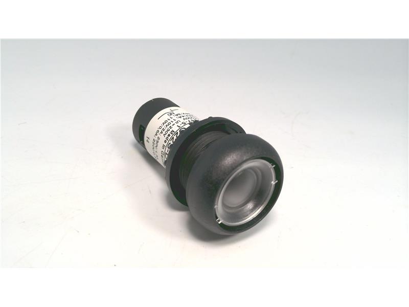EATON CORPORATION C22S-D-X-K20