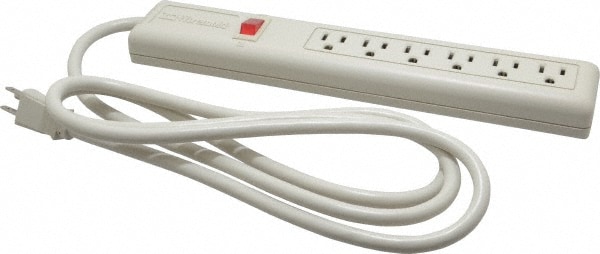 LEGRAND P6