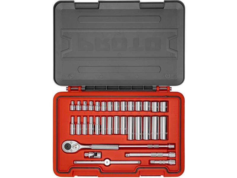 STANLEY BLACK & DECKER J52234S
