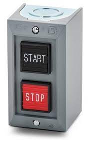 SCHNEIDER ELECTRIC NOM-117