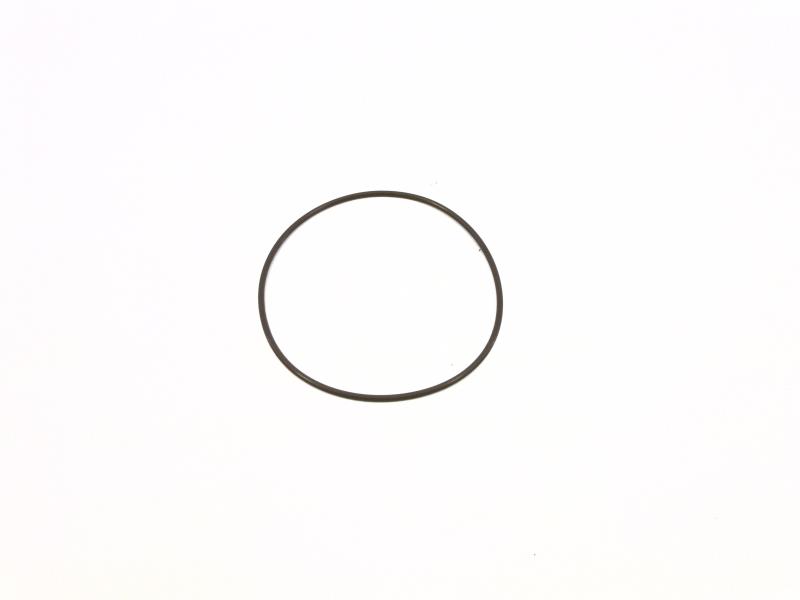 OBERDORFER 9797-038