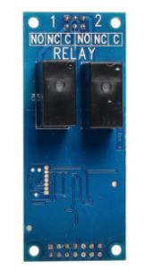 PRECISION DIGITAL PDM90-CR