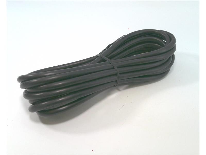 MOLEX 88741-8020