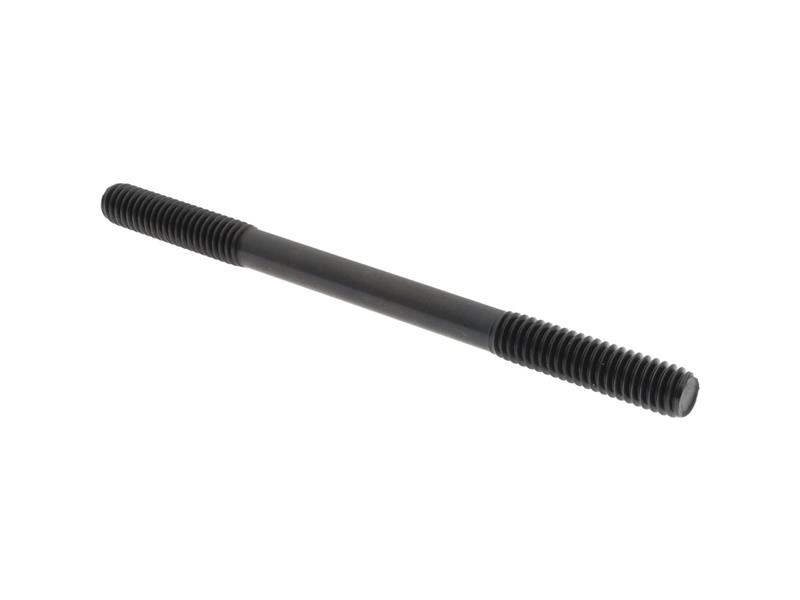 40407G by GIBRALTAR PRODUCTS