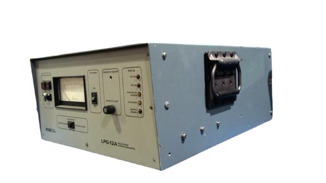 ENI LPG-12A-21051-50