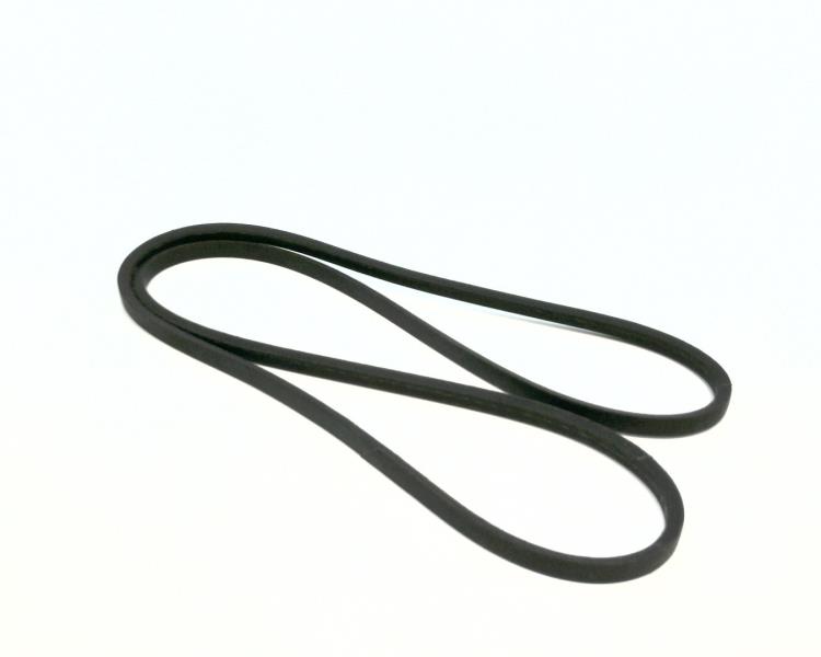 GRAINGER 3L540G