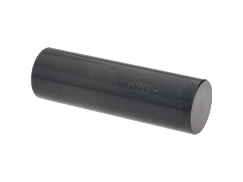 SWISS PRECISION INSTRUMENTS 18-620-5