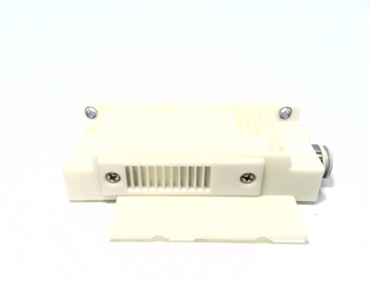 SMC SY70M-3-1AS-C12-NA