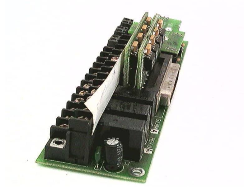 52300A par TOSHIBA