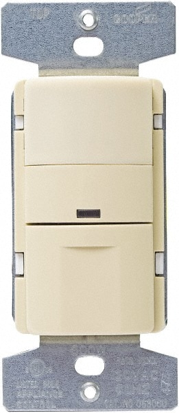 EATON CORPORATION OS306U-V