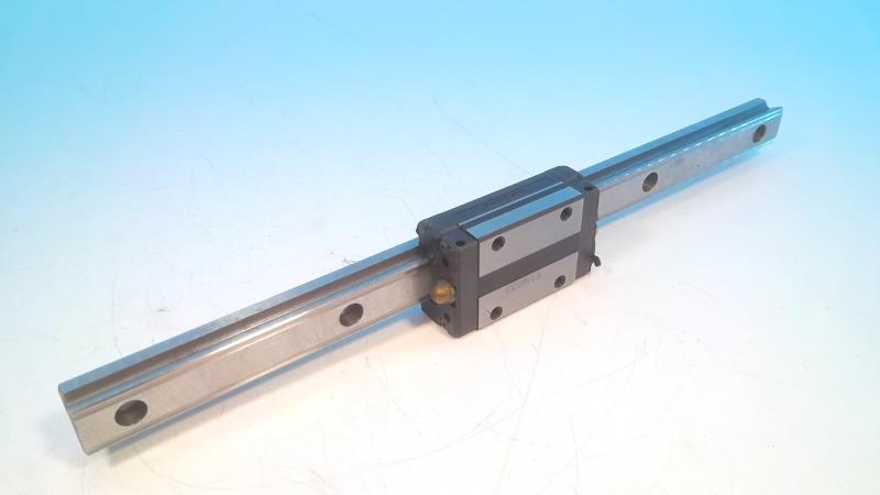 TECHNICO SSR15XV1M+40LYM