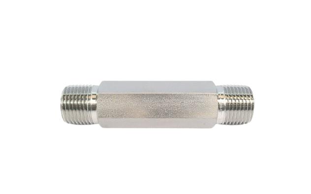 HAM-LET 113HSS3/8X3