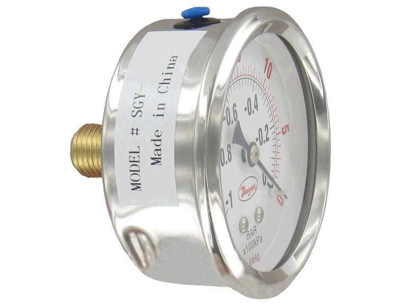 DWYER SGY-D10142N