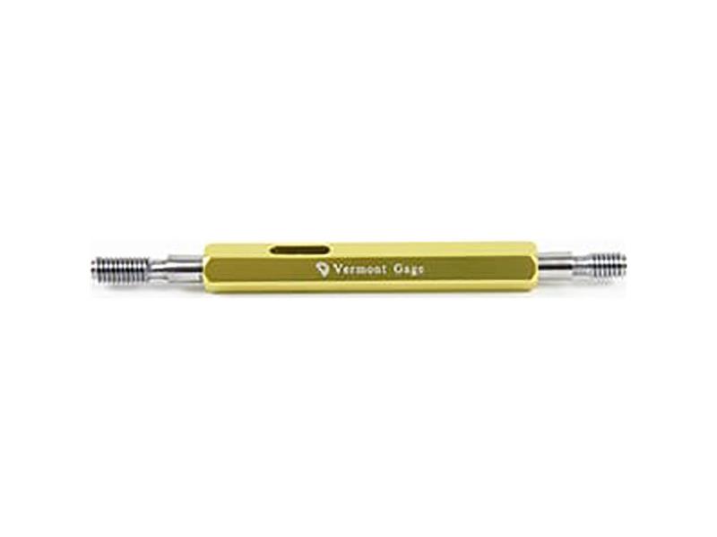 VERMONT GAGE 302114530