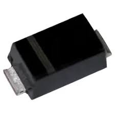DZ9F5V6S92-7 by DIODES INC