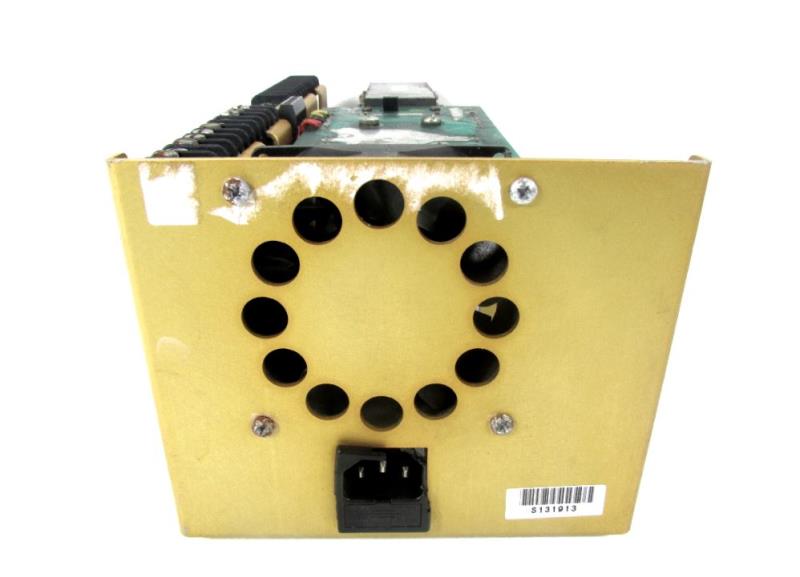 ANAHEIM AUTOMATION DPH05-05