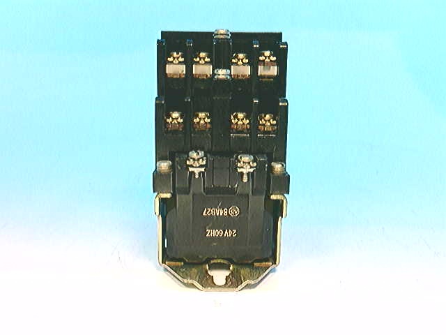 ALLEN BRADLEY 700-N800A24