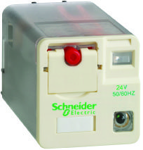 RUMC3AB2B7 par SCHNEIDER ELECTRIC