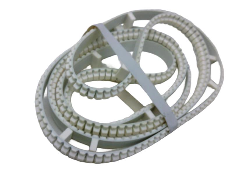 BRECO FLEX 25ATK10/3240-V
