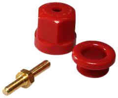 DANAHER MOTION RP100GR