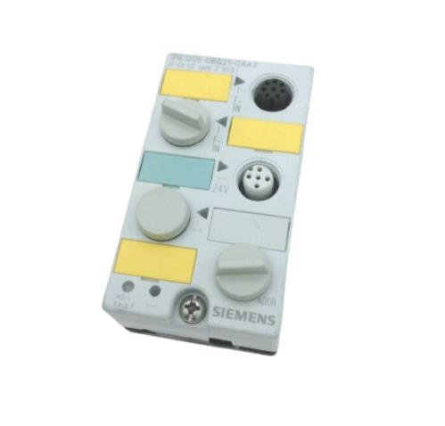 3RK1205-0BQ21-0AA3 par SIEMENS