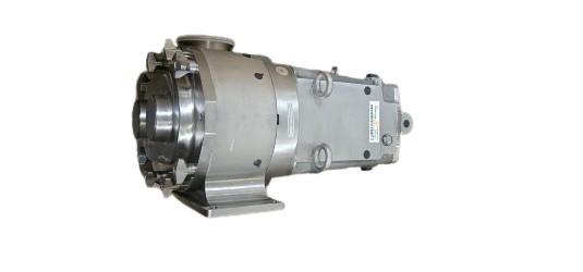 SPX FLOW 224U1