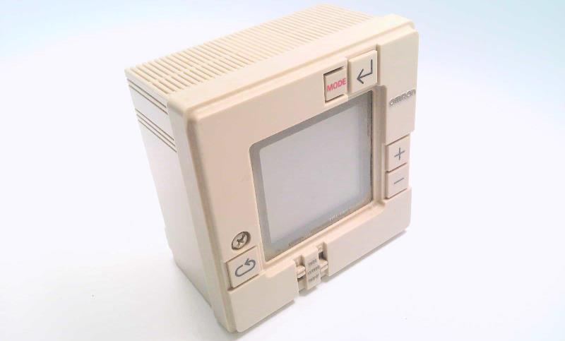 OMRON H5L-A-AC125/250