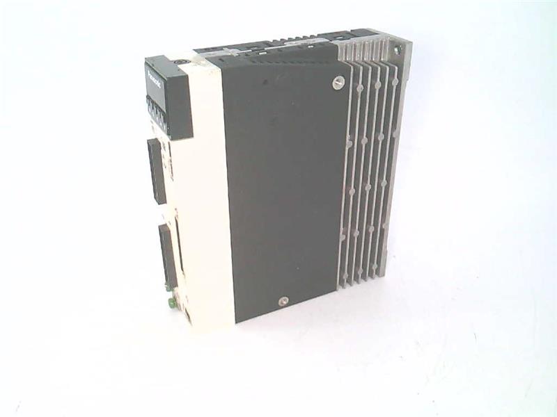 MATSUSHITA ELECTRIC MADLN15SG