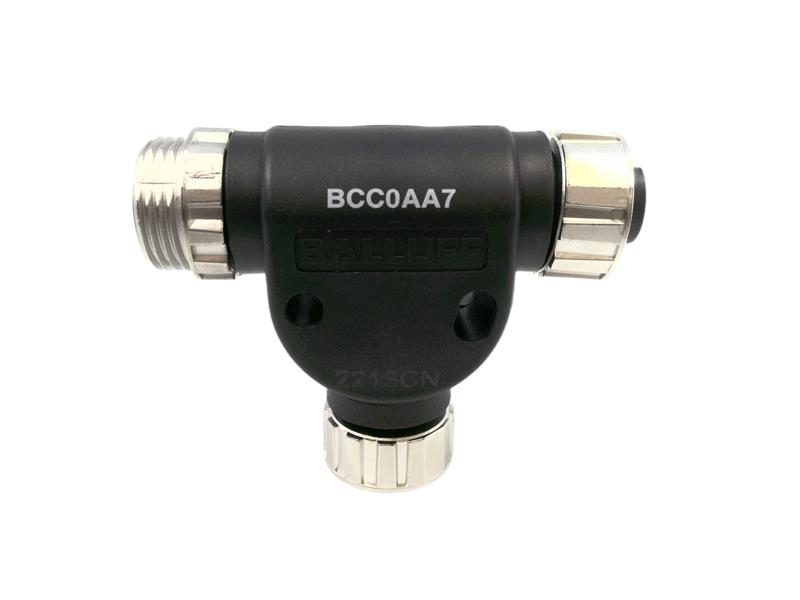 BCC A315-A315-A315-T0023-000 by BALLUFF