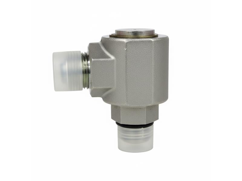 FS65009-1212-01 by EATON CORPORATION