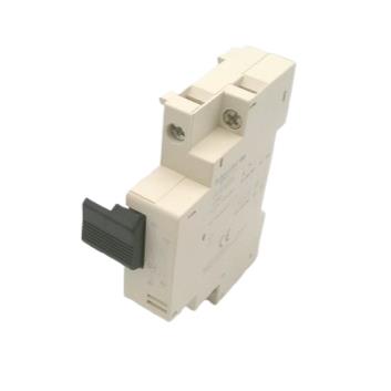 SCHNEIDER ELECTRIC GVAX226