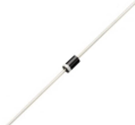 EIC SEMICONDUCTOR Z1150