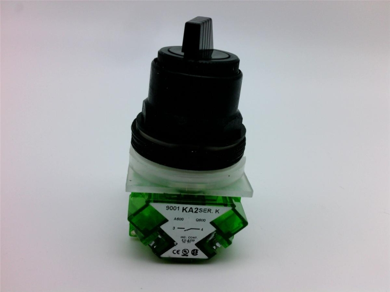 SCHNEIDER ELECTRIC 9001-SKS43BH95