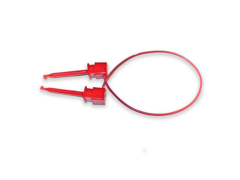 MUELLER ELECTRIC BU-1111-A-36-2