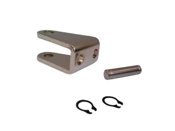 C85C16 par SMC