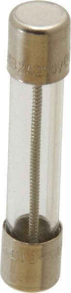 MERSEN GDL2-MSC